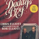 Image for article titled 7 essential books about comedy by comedians